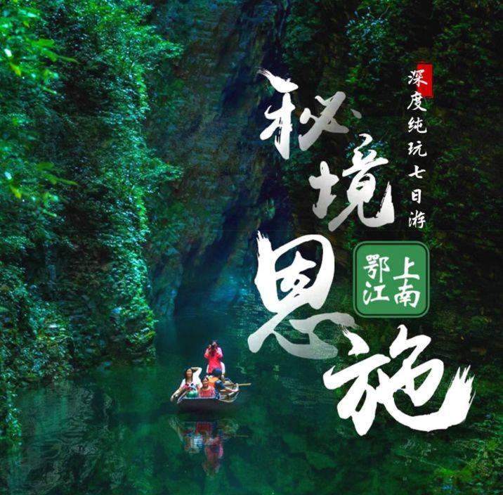 竞技宝登录