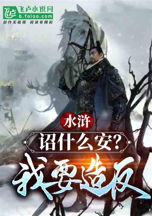 解答你的疑问,尽在女朋友的哥哥,我该怎么叫呢?