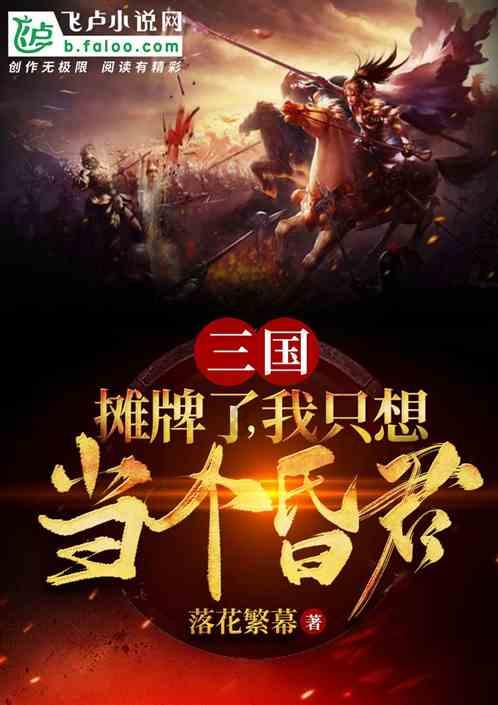 在家健身和在健身房健身的区别真的会很大吗?-全球知识问答社区