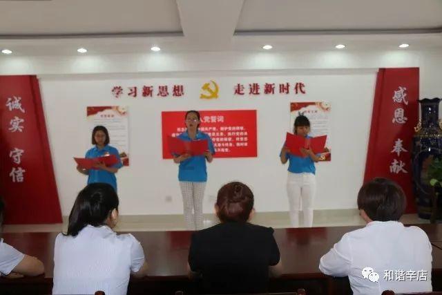 专业问答网站-给她发信息了不回需要一直在吗?还是等到对方回复啊?,解答你的所有问题